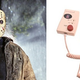 Image for article titled 8 Bizarre and Painful Highlights From Two Centuries of Beauty Tech
